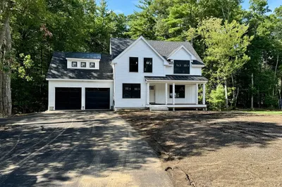 101 Folly Mill Rd 1