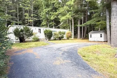 334 Wheelwright Rd 1