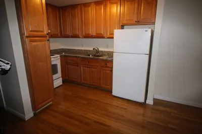 320 Nesmith Street #24