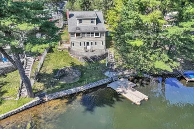 210 Barton Rd 1