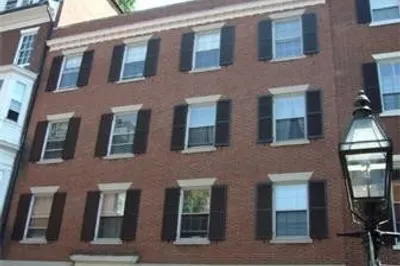 10 Walnut St #PH