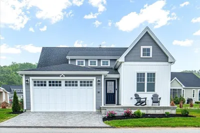 27 Sophia Drive 1