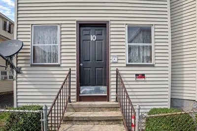 10 Ellsworth St 1