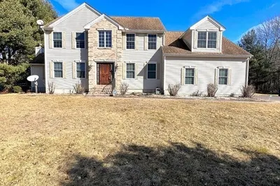 682 Springfield Rd 1