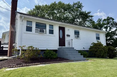 11 Hill Road 1