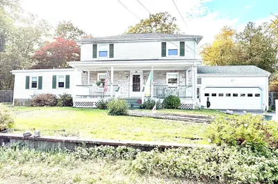 63 Adele Road