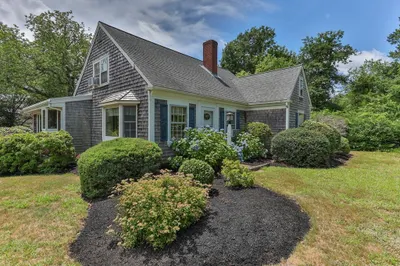 149 Beach St 1