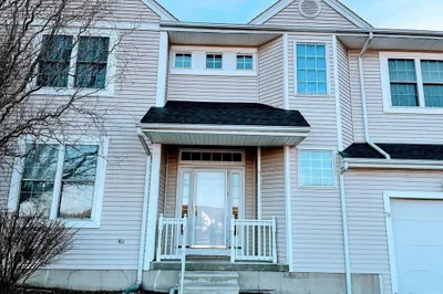 73 Odonnell Ave #73 1
