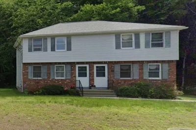 472 Russell Road 1