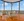 1 Dalton St #3601 Floor 36