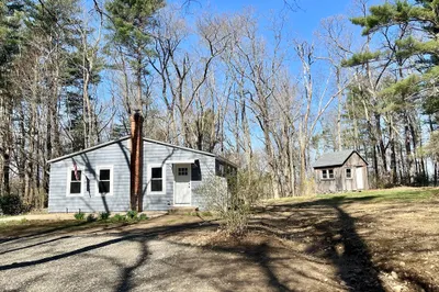340 W Sturbridge Rd 1