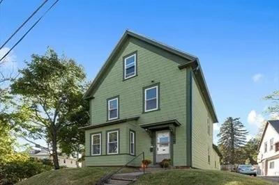 113 Lawrence St 1