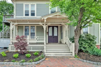 59 Milk St #1 1