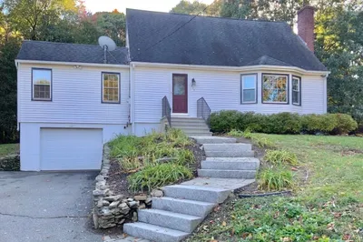 143 Highland St 1