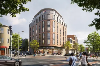 2-8 Bowdoin Street 1