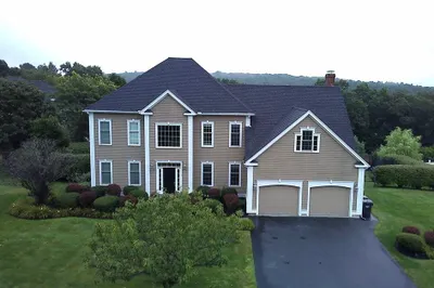 1 Cider Mill Ln 1
