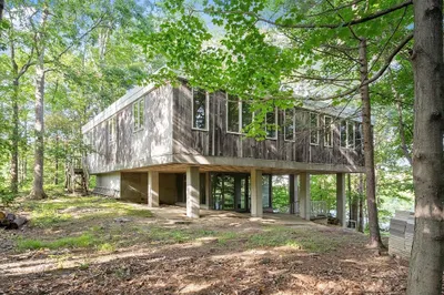 69 Kendall Hill Rd 1