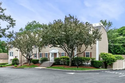 71 Weatherly Dr #71 1