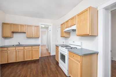 26 Pearl St #5