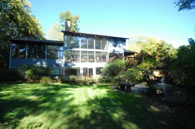 709 Sudbury Road 1