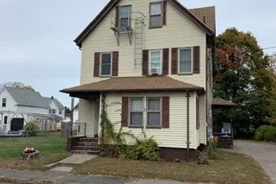 52 Winter St