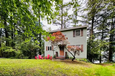 31 Farm House Rd 1
