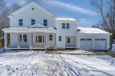 50 Sunnyside Lane 1