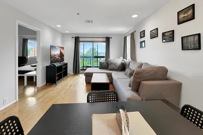 24 Corey St #404