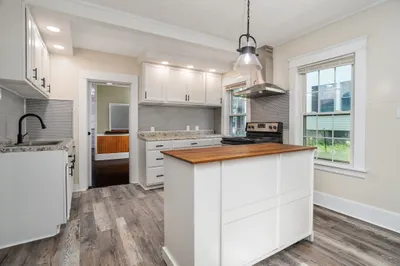 53 Peabody St 1