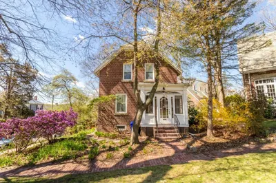 54 Southbourne Rd 1