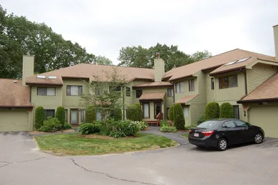 307 Trailside Way