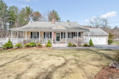 16 Old Lowell Rd 1