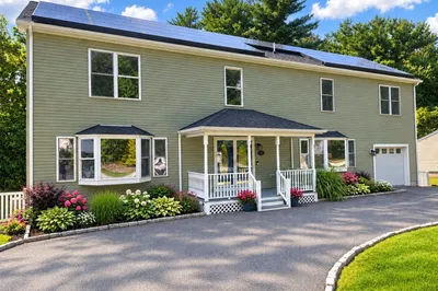 12 Corcoran Rd 1