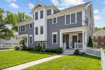 47 Blake Street #47 1