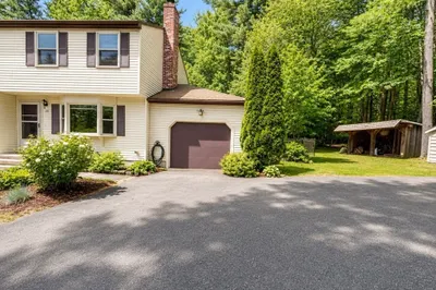20 Pinecrest Rd #20 1