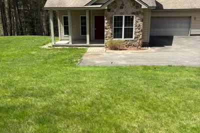 5 Dewey Circle #A