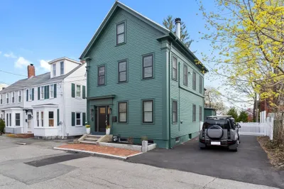 6 Vernon Street 1