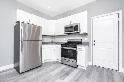 83 Bradstreet Avenue #302