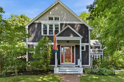 2 Coombs Cir #1 1