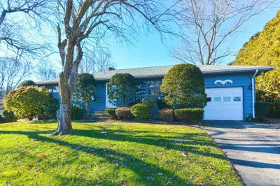 36 Highland St