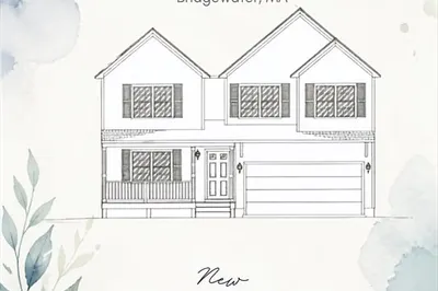 4 Jasmine Way 1
