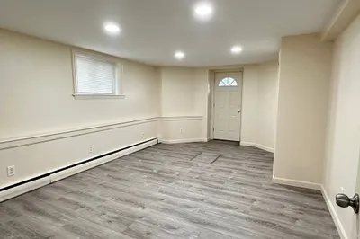 1246 Commonwealth Ave #16