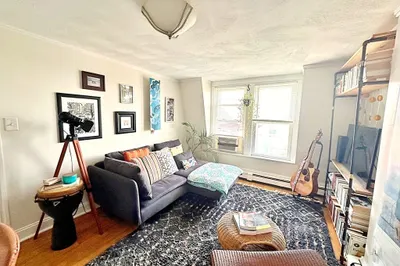 242 Princeton St #3