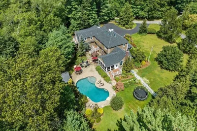 171 River Rd 1