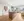 100 Shawmut Ave #811 Floor 8