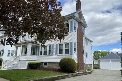 85-87 Lewis Rd #87