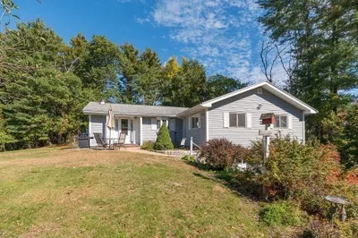 359 Linebrook Rd 1