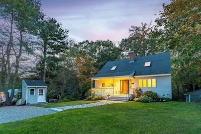 13 Iriquois Drive 1