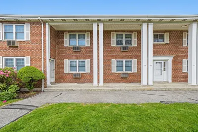 119 Emerson Gardens Rd #119 1