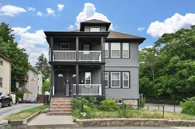 44 Early Avenue #2